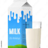 MILK